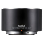 Fujinon MCEX-45G WR Macro Extension Tube