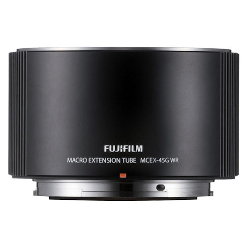 Fujinon MCEX-45G WR Macro Extension Tube
