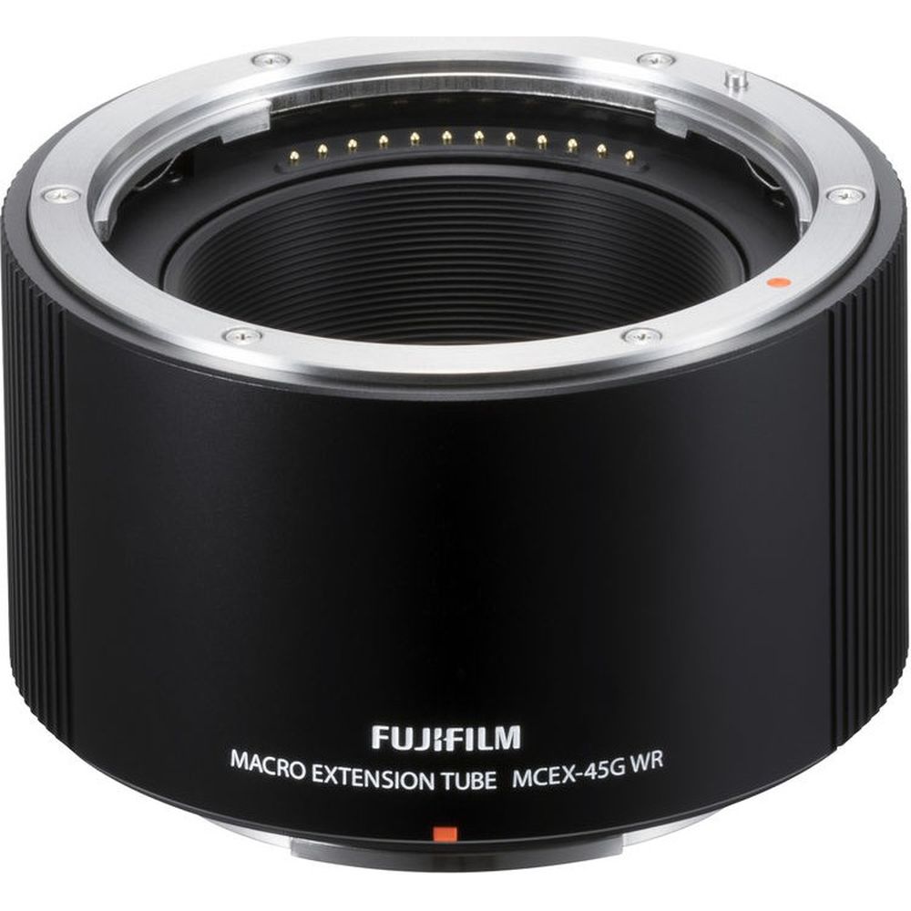 Fujinon MCEX-45G WR Macro Extension Tube