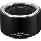 Fujinon MCEX-45G WR Macro Extension Tube