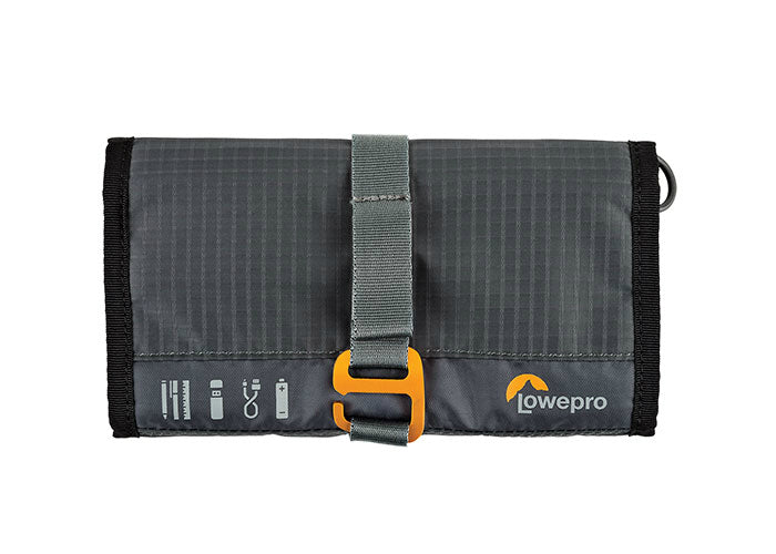 Lowepro GearUp Wrap