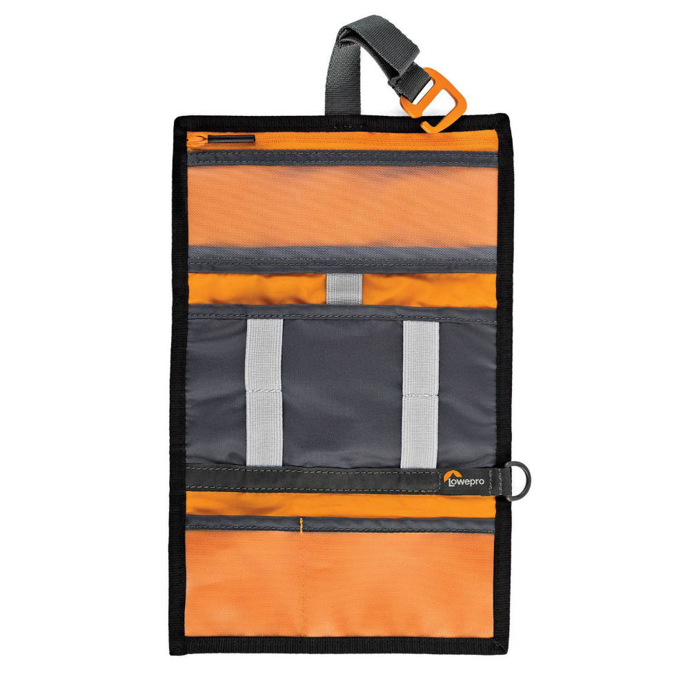 Lowepro GearUp Wrap