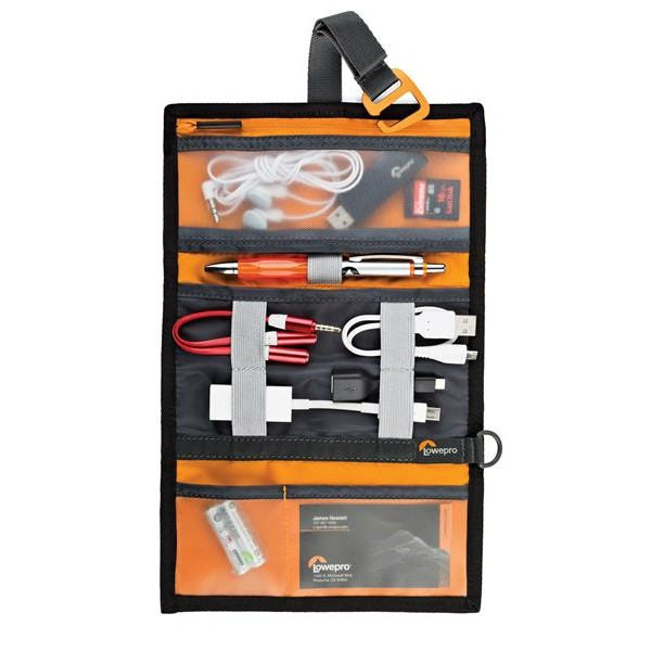 Lowepro GearUp Wrap