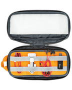 Lowepro GearUp Pouch Medium Dark Grey