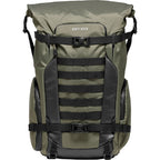 Gitzo Adventury 45L groen
