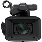 Sony PXW-Z190 4K Camcorder