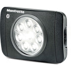 Manfrotto LumiMuse 8 LED light