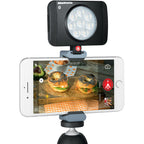 Manfrotto LumiMuse 8 LED light
