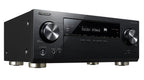 Pioneer VSX-933 AV Receiver Zwart