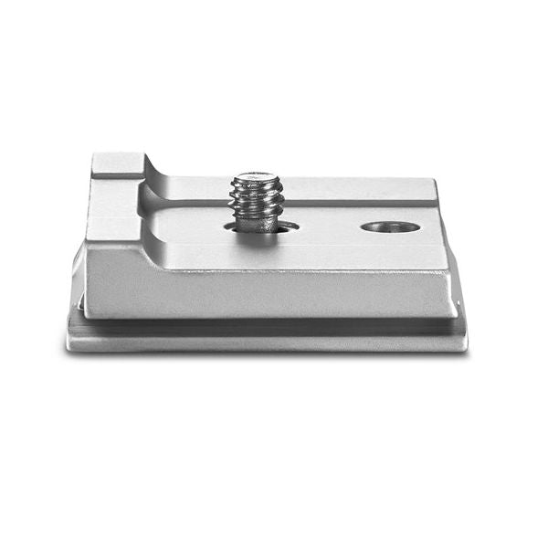 Gitzo GS5370LDR Quick Change Plate