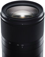 Tamron 28-75mm F/2.8 Di III RXD Sony FE