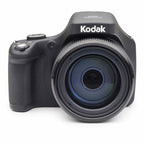 Kodak Pixpro AZ901 negro