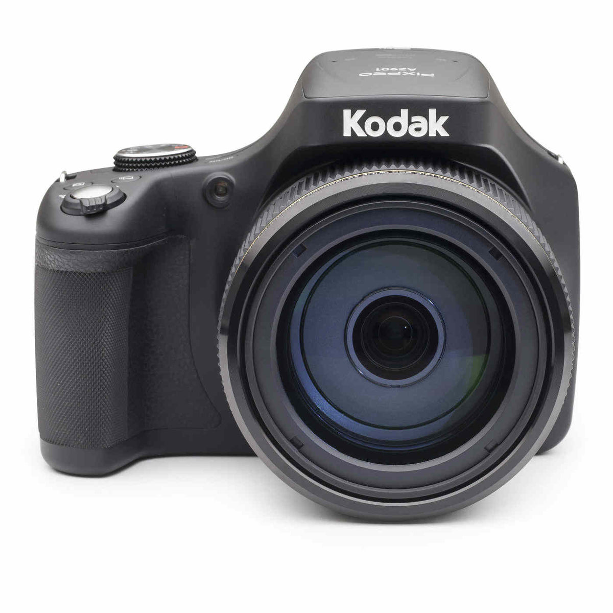 Kodak Pixpro AZ901 negro
