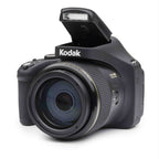 Kodak Pixpro AZ901 negro