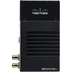 TERADEK Bolt XT 500 Wireless SDI/HDMI Transmitter/Receiver Set