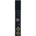 TERADEK Bolt XT 500 Wireless SDI/HDMI Transmitter/Receiver Set