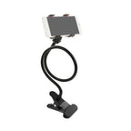 StudioKing CLP02 Smartphone Holder with Flexible Rod