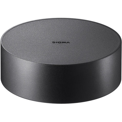 Sigma Lens Cap for 14-24mm f/2.8 DG HSM Art