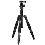Sirui A-1205 + Y-11 Ball Head