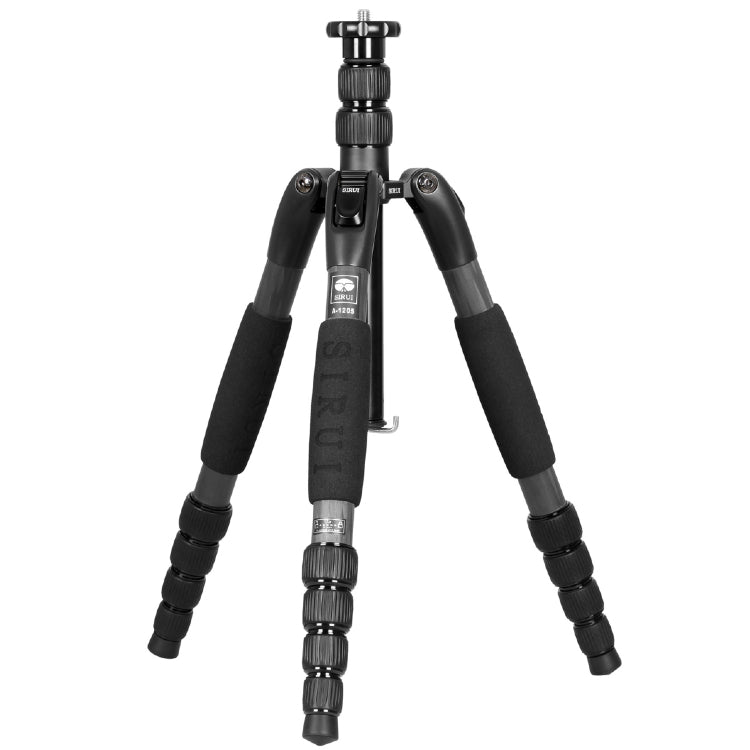 Sirui A-1205 + Y-11 Ball Head