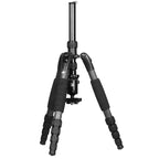 Sirui A-1205 + Y-11 Ball Head