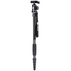 Sirui A-1205 + Y-11 Ball Head