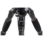 Sirui A-1205 + Y-11 Ball Head