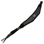 Caruba Sling Strap Advanced Version (Black)