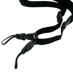 Caruba Sling Strap Advanced Version (Black)