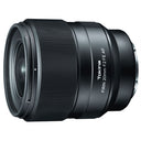 Tokina FiRIN 20mm f/2.0 AF for full frame Sony E-mount