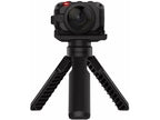 Garmin Virb 360