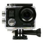 Salora ACP750 action cam