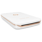 HP Sprocket Plus wit
