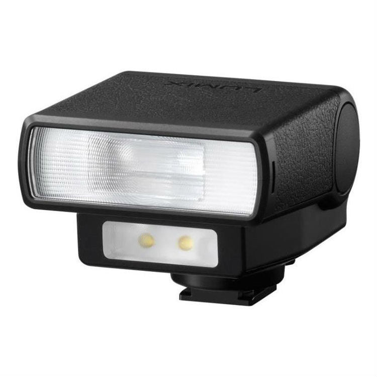 Panasonic DMW-FL200LE Flash