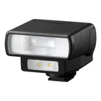 Panasonic DMW-FL200LE Flash