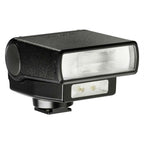 Panasonic DMW-FL200LE Flash