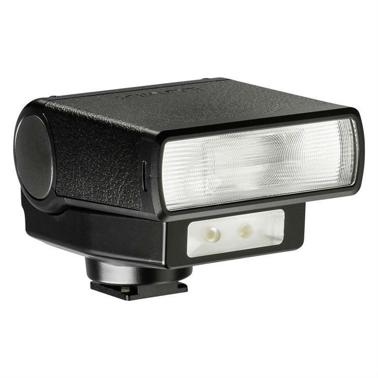 Panasonic DMW-FL200LE Flash