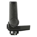 Panasonic DMW-FL200LE Flash