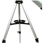 Byomic Beginners Mirror Telescope 76/700 in Case