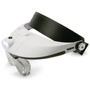 Konus Head Loupe Vuemax-2 with LED Light
