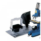 Konus Microscopio Konuscience 1200x