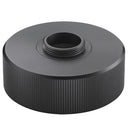 Swarovski PA Adapter ring for SLC42/EL32