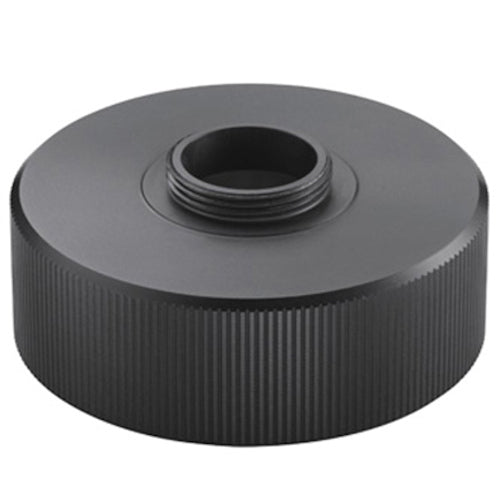 Swarovski PA Adapter ring for SLC42/EL32