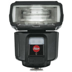Leica SF 60 Flash + C1 Remote