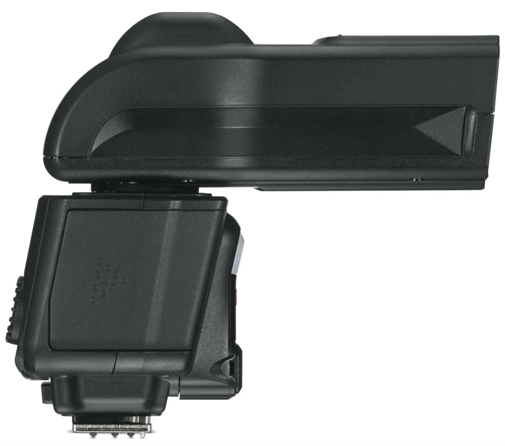 Leica SF 60 Flash + C1 Remote
