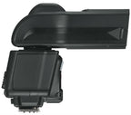 Leica SF 60 Flash + C1 Remote