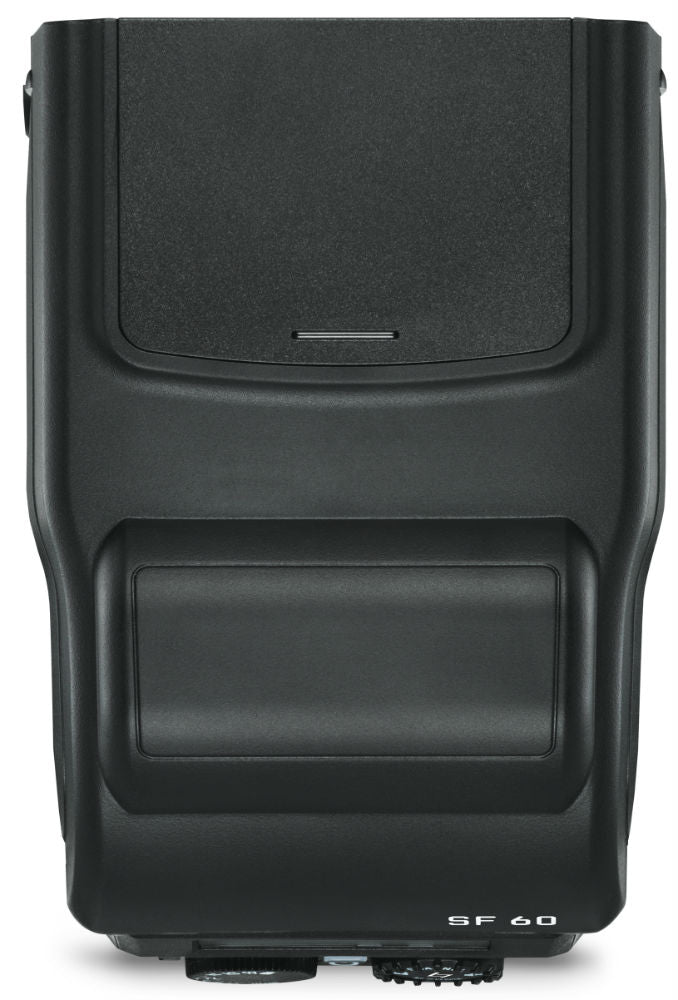Leica SF 60 Flash + C1 Remote