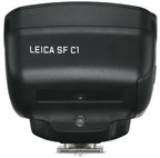 Leica SF 60 Flash + C1 Remote