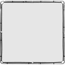 Manfrotto LL LR81501R Skylite Rapid Fabric 150x150cm Midi 0.75 stop