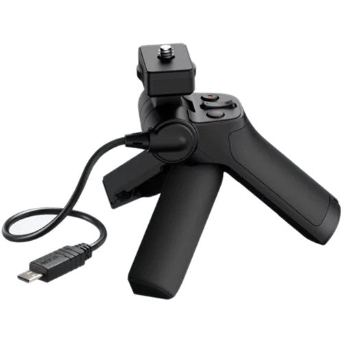 Sony VCT-SGR1 Grip